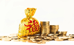 华夏华润商业REIT第二季度收入约1.74亿元，净利润约1074.42万元